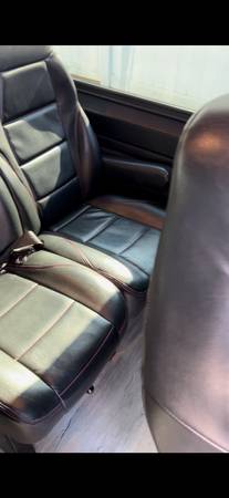 2022 Mercedes-Benz Sprinter 2500 High Roof I4 Sprinter 2500 Crew Van 170 in. WB Rear-Wheel Drive Automatic — photo 3
