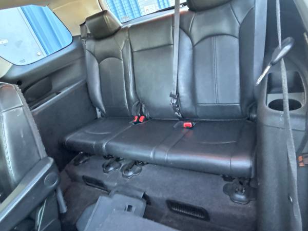 2008 GMC Sierra 1500 SLT — photo 10