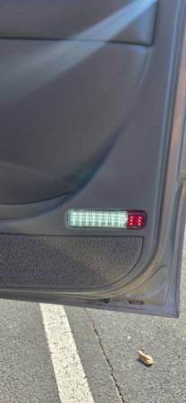 1999 Chevrolet Silverado 2500 LS 4x4 Regular Cab 8 ft. box Manual — photo 7