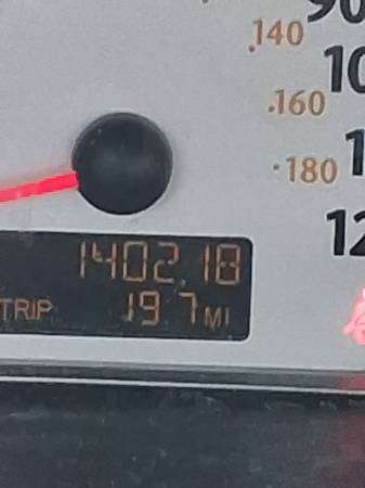 2004 Saturn ION 3 4dr Coupe CVT — photo 10