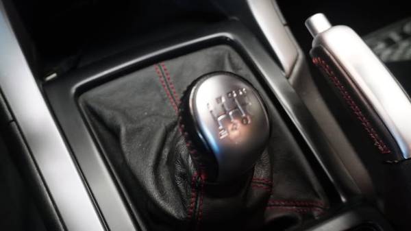 2004 Pontiac GTO Base 2dr Coupe Automatic — photo 3