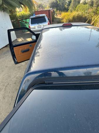 1994 Toyota Pickup DX 2dr Extended Cab SB — photo 8